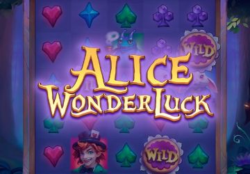 NOVOMATIC - игровой автомат онлайн от Various с RTP 96.36%